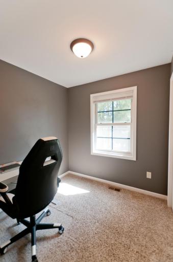 310 W 3rd Street, Haugen, WI 54841