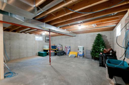 310 W 3rd Street, Haugen, WI 54841