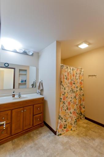 310 W 3rd Street, Haugen, WI 54841