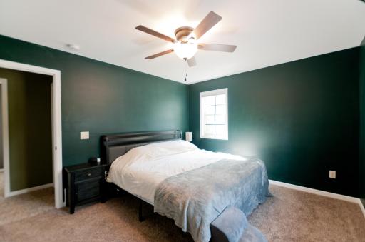 310 W 3rd Street, Haugen, WI 54841