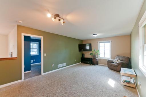 310 W 3rd Street, Haugen, WI 54841