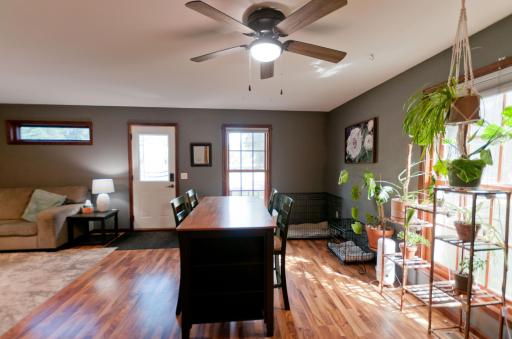 310 W 3rd Street, Haugen, WI 54841