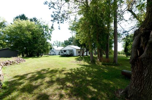 310 W 3rd Street, Haugen, WI 54841