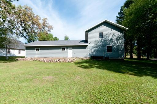 310 W 3rd Street, Haugen, WI 54841