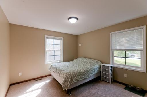 310 W 3rd Street, Haugen, WI 54841