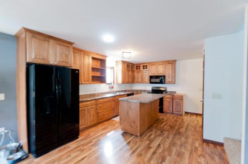 310 W 3rd Street, Haugen, WI 54841