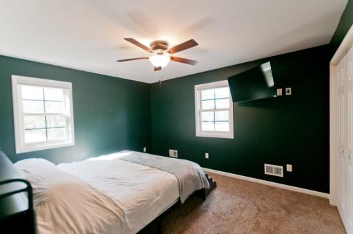 310 W 3rd Street, Haugen, WI 54841
