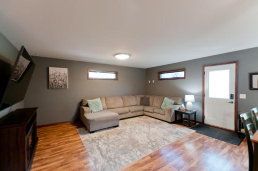 310 W 3rd Street, Haugen, WI 54841