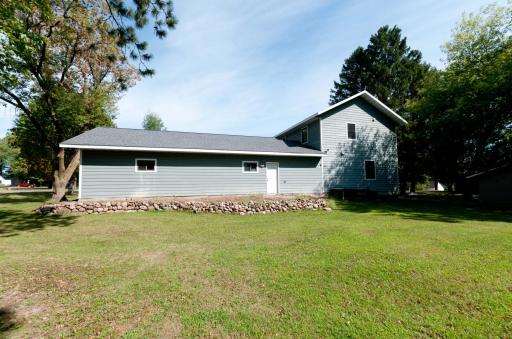 310 W 3rd Street, Haugen, WI 54841