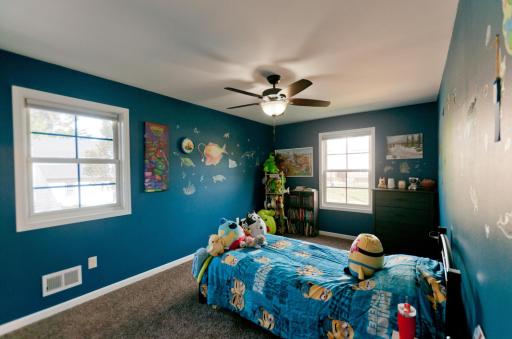 310 W 3rd Street, Haugen, WI 54841