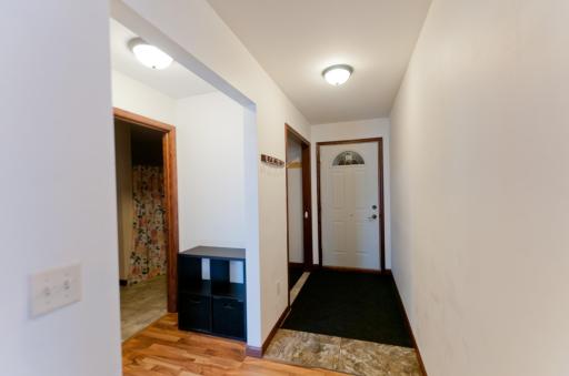 310 W 3rd Street, Haugen, WI 54841
