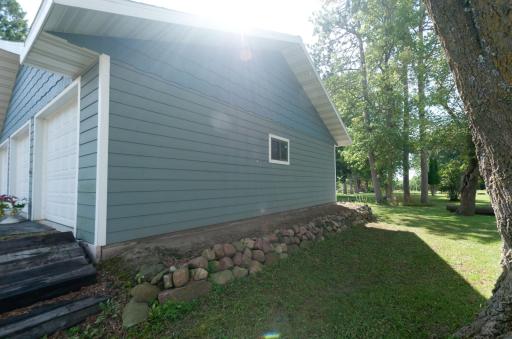 310 W 3rd Street, Haugen, WI 54841