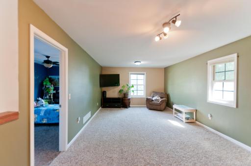 310 W 3rd Street, Haugen, WI 54841