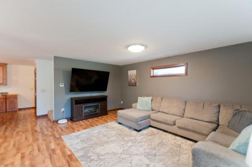 310 W 3rd Street, Haugen, WI 54841