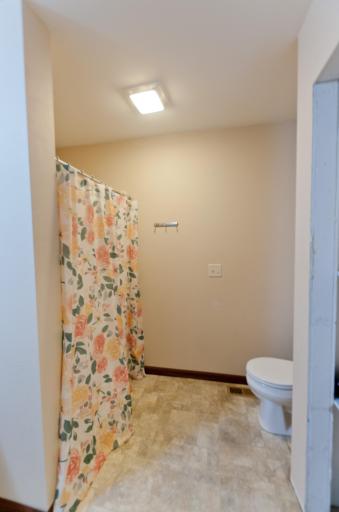 310 W 3rd Street, Haugen, WI 54841