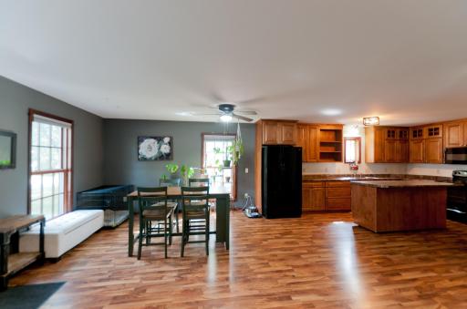 310 W 3rd Street, Haugen, WI 54841