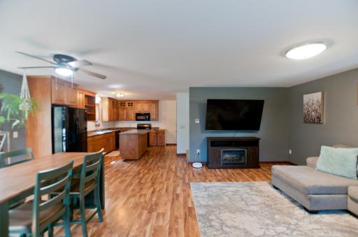 310 W 3rd Street, Haugen, WI 54841