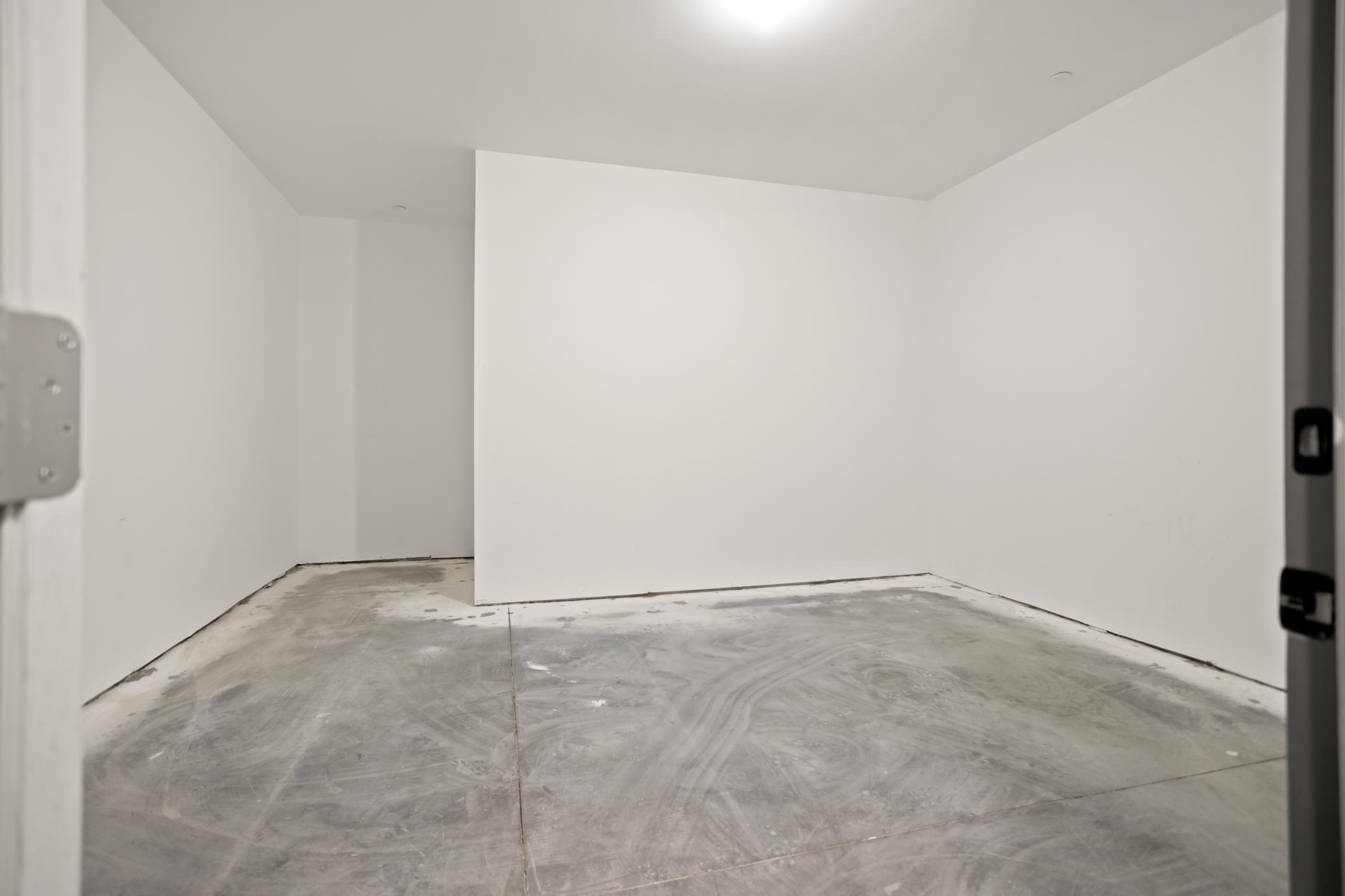 Storage Unit