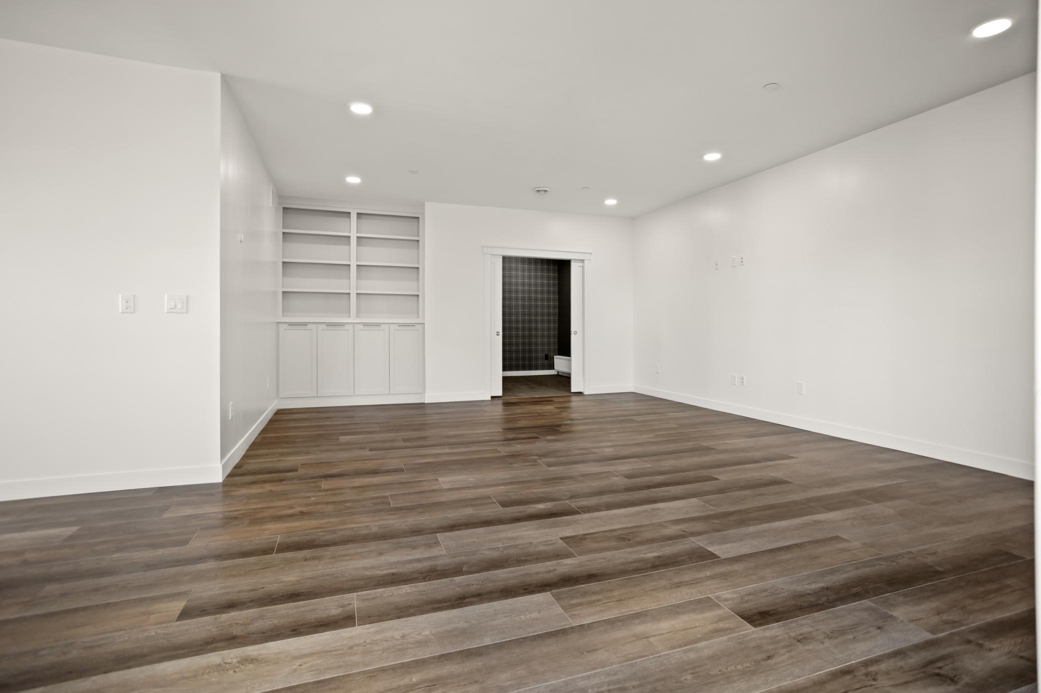 Living Room 4