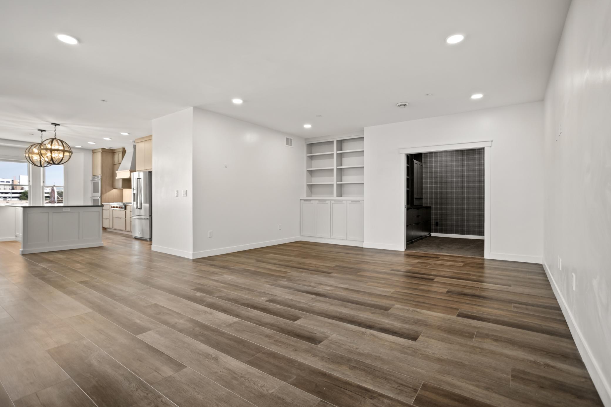 Living Room 3