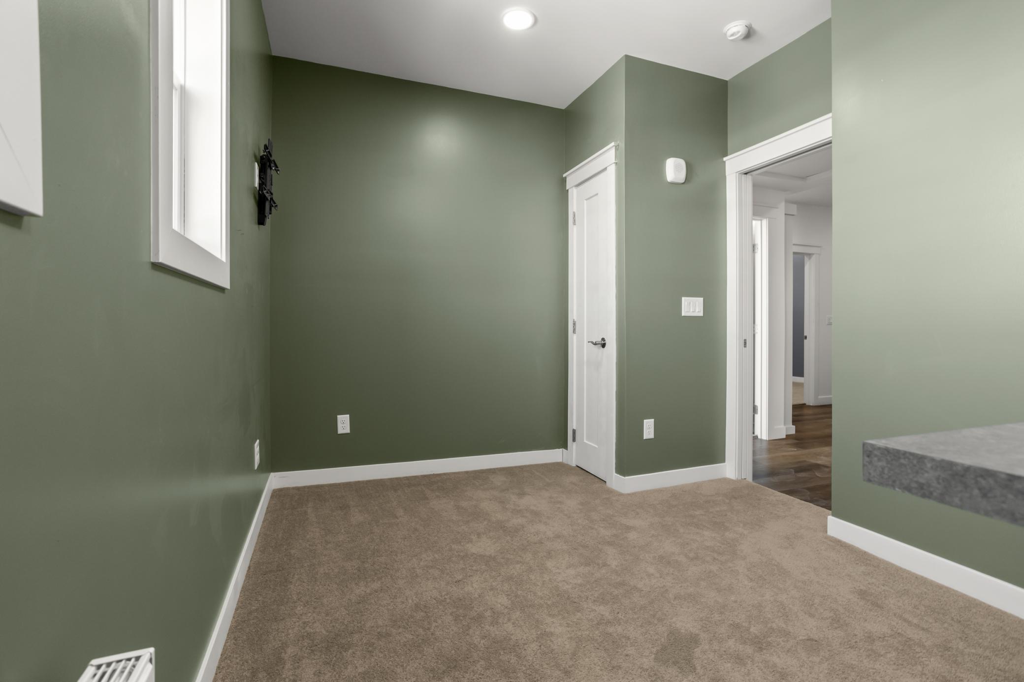 Bedroom #2