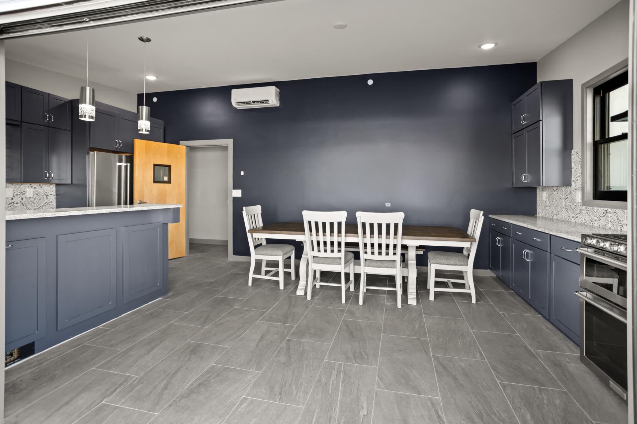 Community Room 4