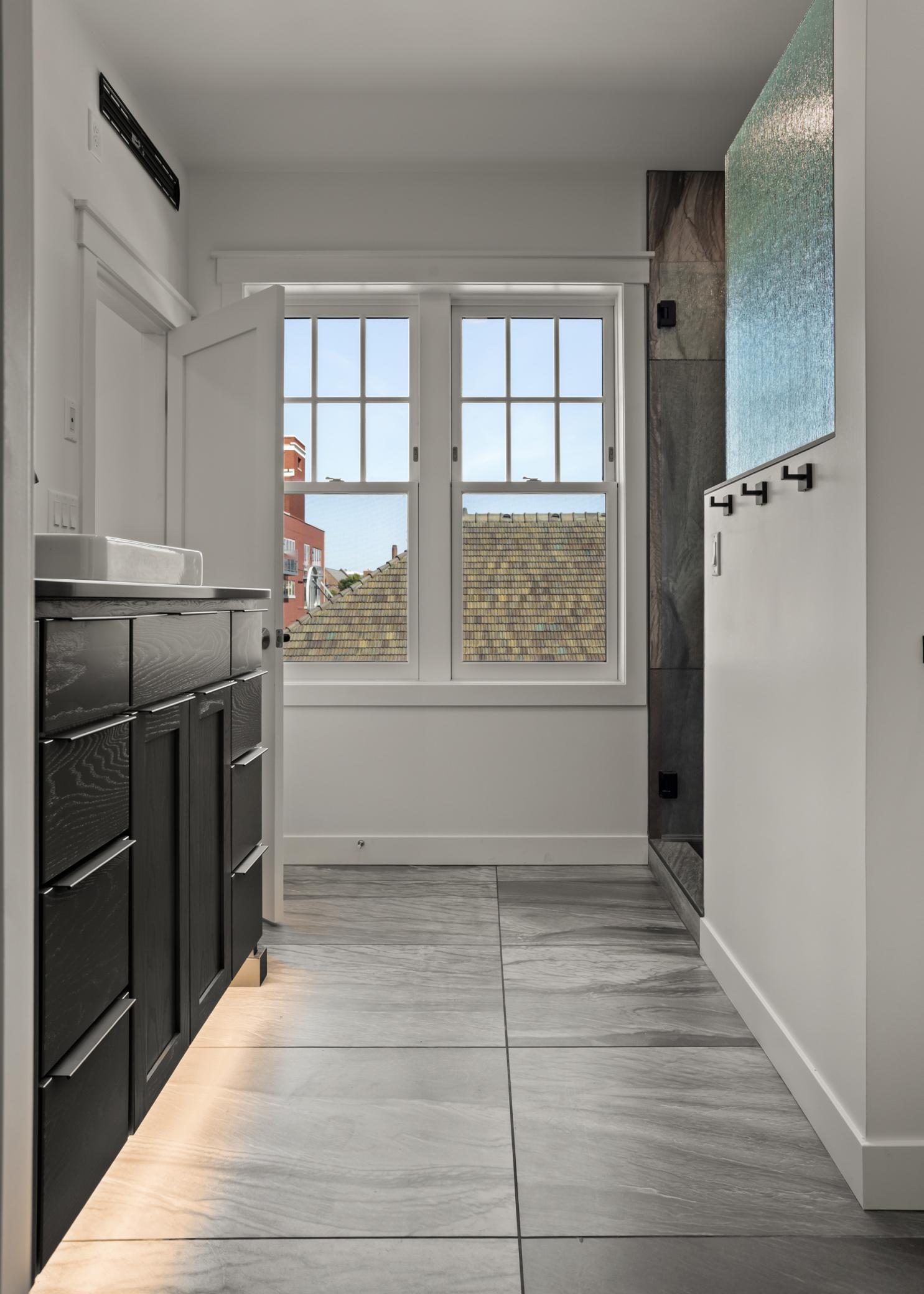 Primary bathroom 2