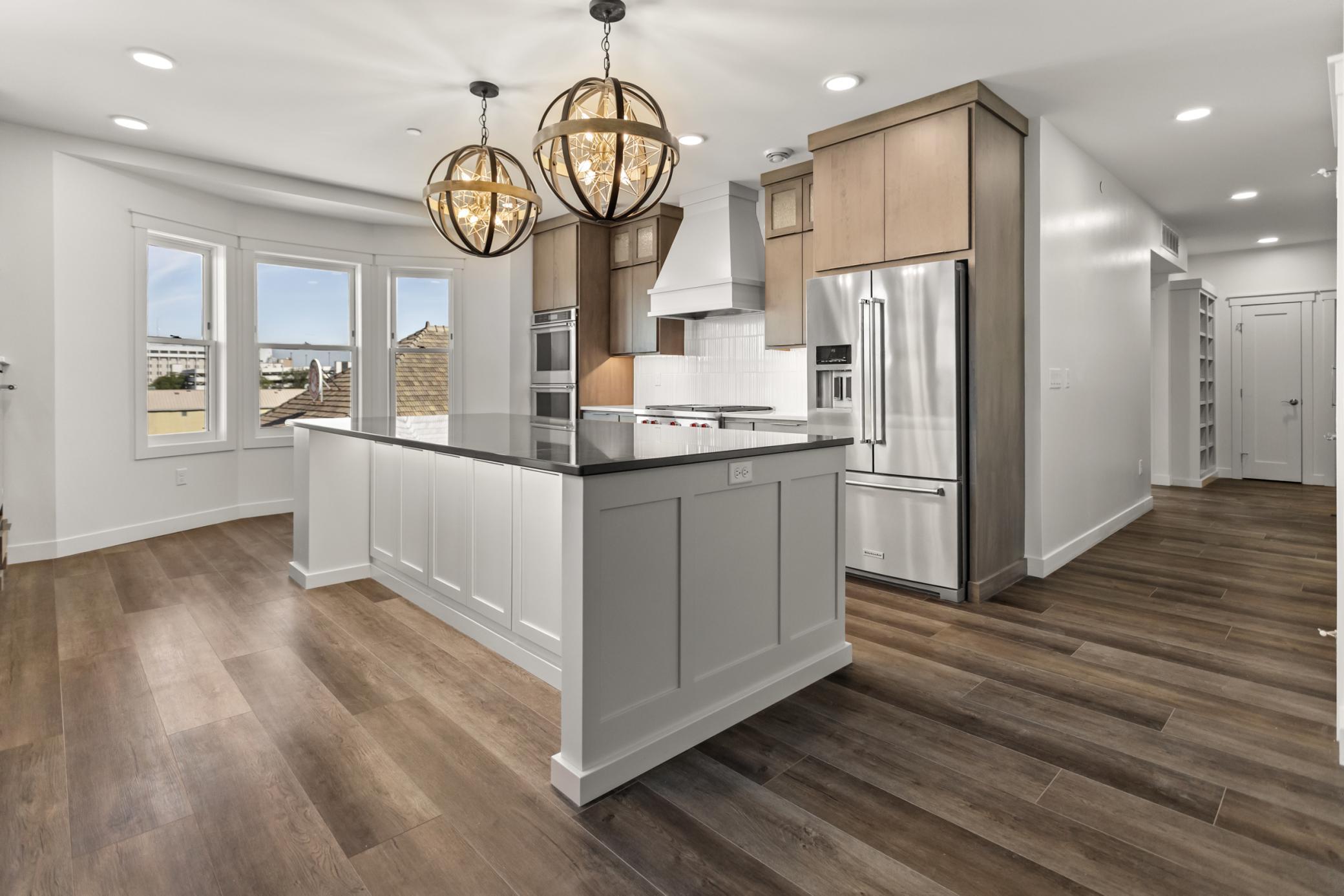 Kitchen 3