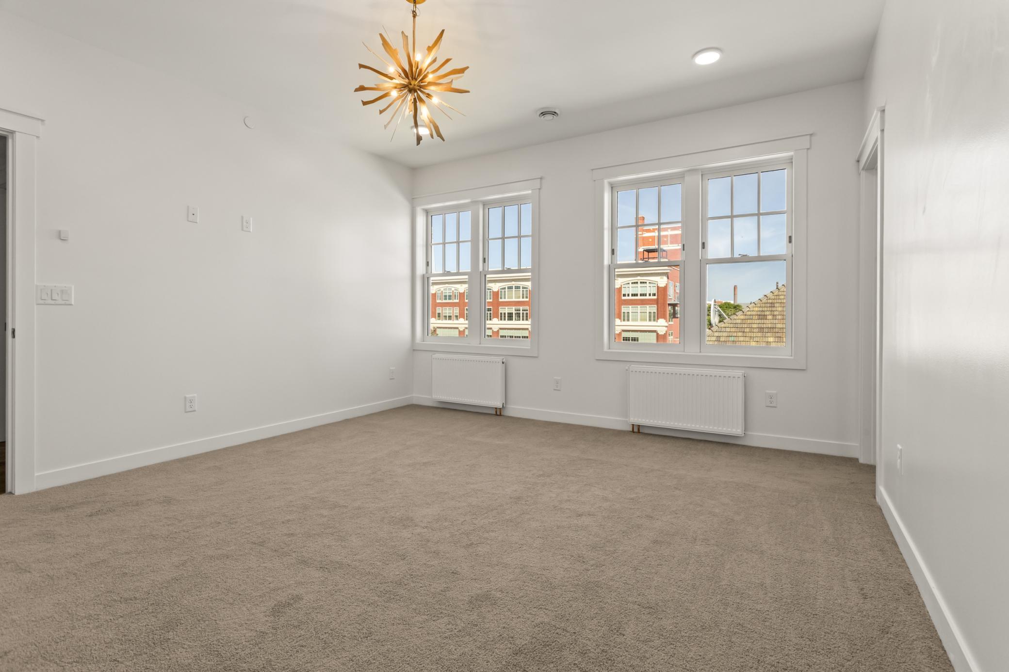 Primary bedroom 2