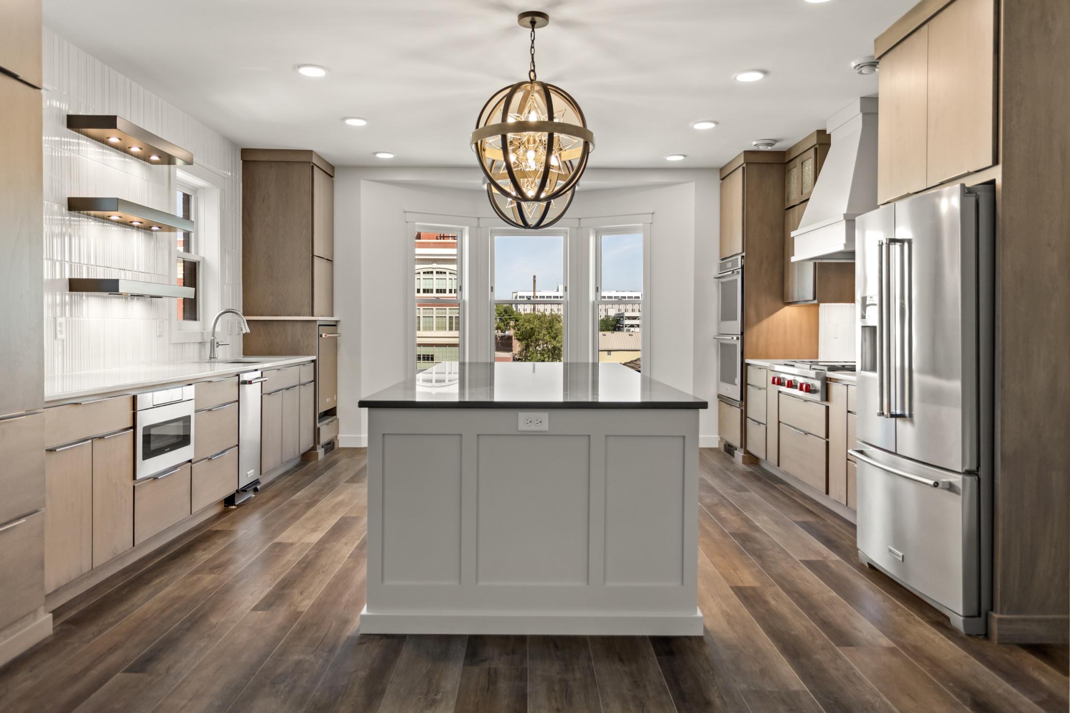 Kitchen 4