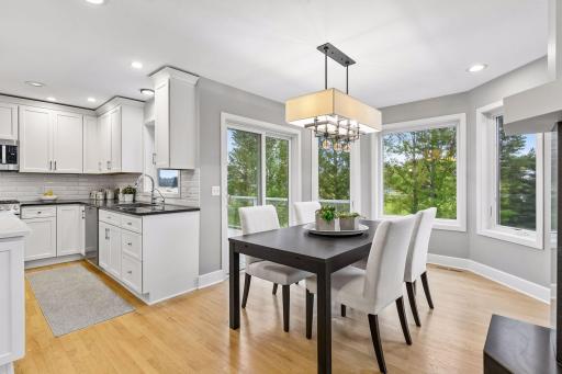 4545 Watertown Road, Orono, MN 55359