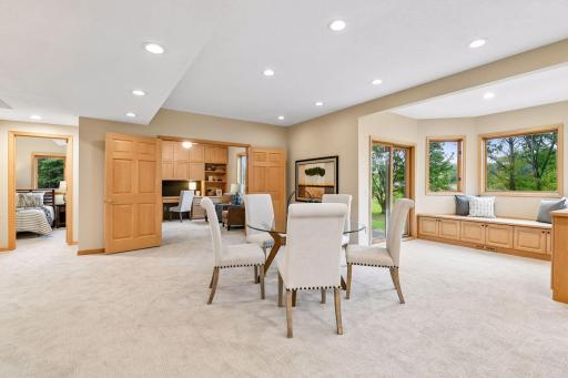 4545 Watertown Road, Orono, MN 55359