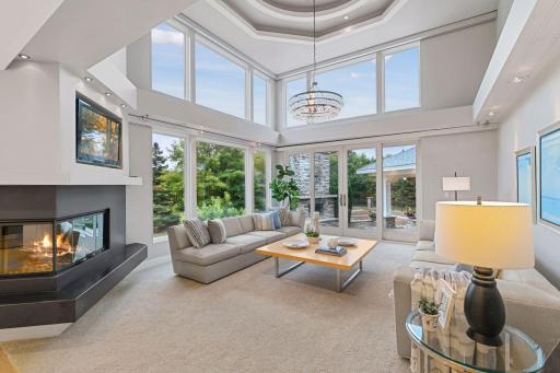 4545 Watertown Road, Orono, MN 55359