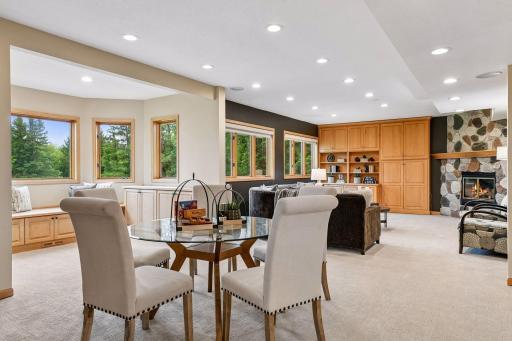 4545 Watertown Road, Orono, MN 55359