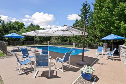 4545 Watertown Road, Orono, MN 55359