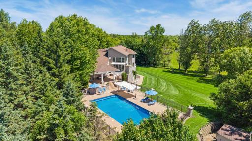 4545 Watertown Road, Orono, MN 55359