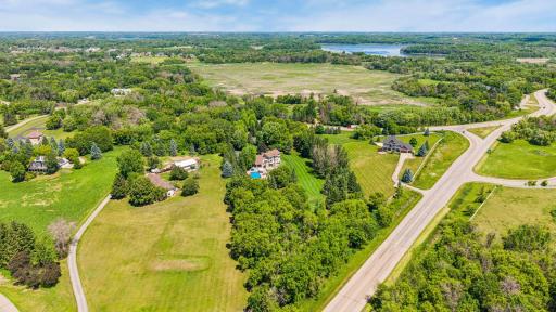 4545 Watertown Road, Orono, MN 55359