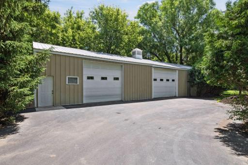 4545 Watertown Road, Orono, MN 55359