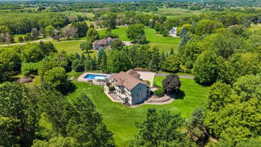 4545 Watertown Road, Orono, MN 55359