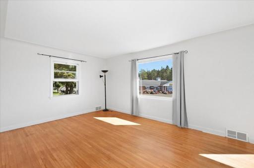 4125 Woodland Avenue, Duluth, MN 55803