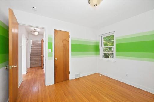 4125 Woodland Avenue, Duluth, MN 55803