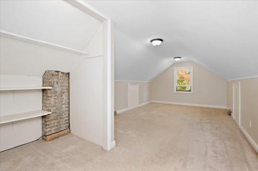 4125 Woodland Avenue, Duluth, MN 55803