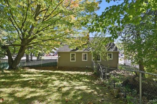 4125 Woodland Avenue, Duluth, MN 55803