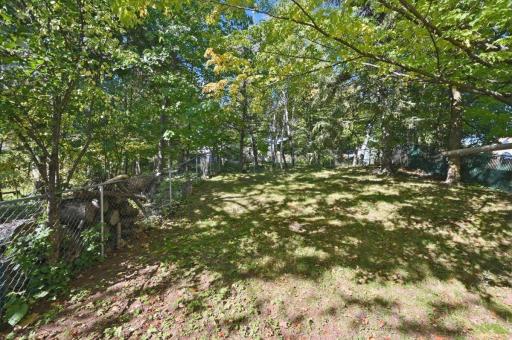 4125 Woodland Avenue, Duluth, MN 55803