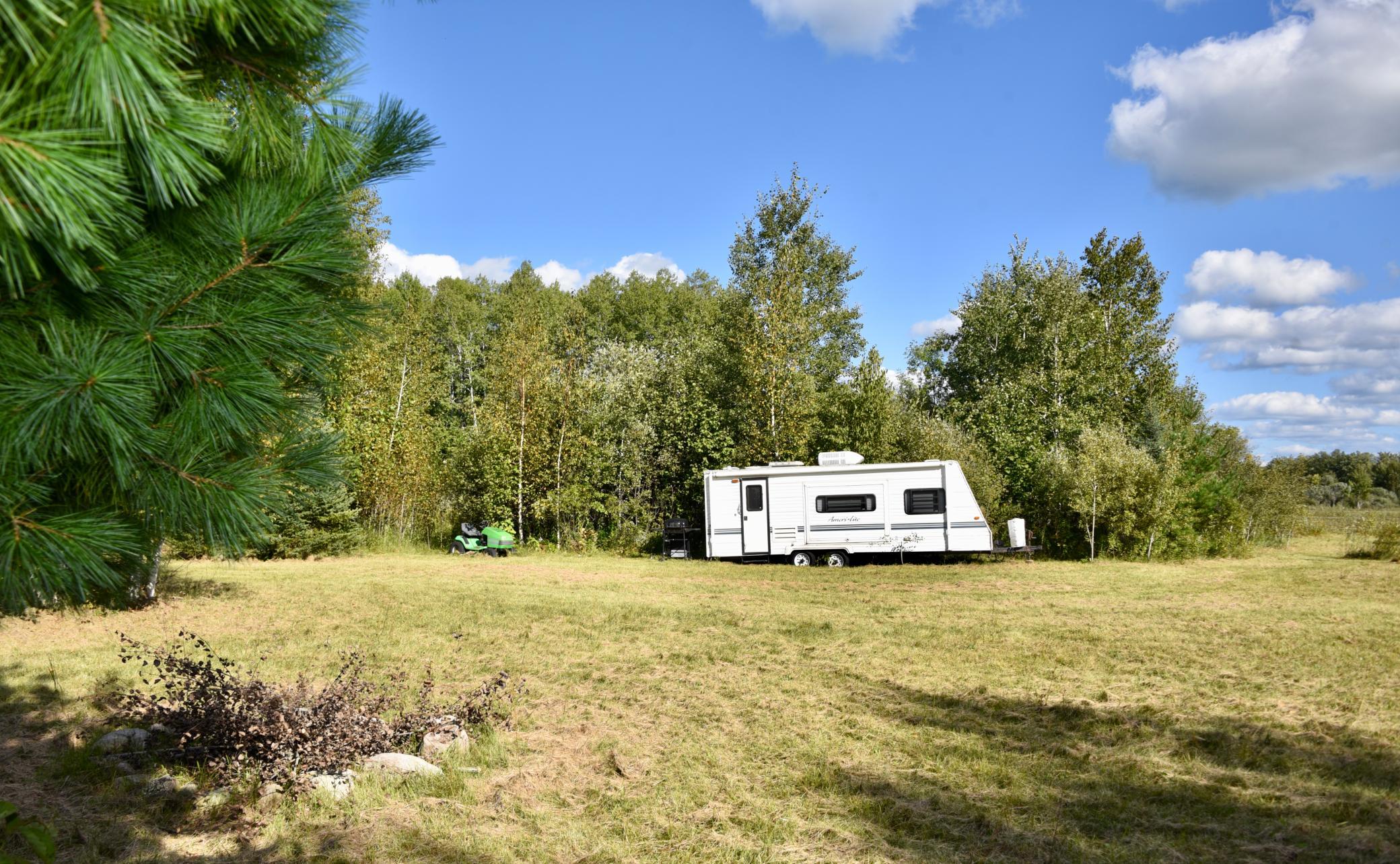 DSC_5323.JPG