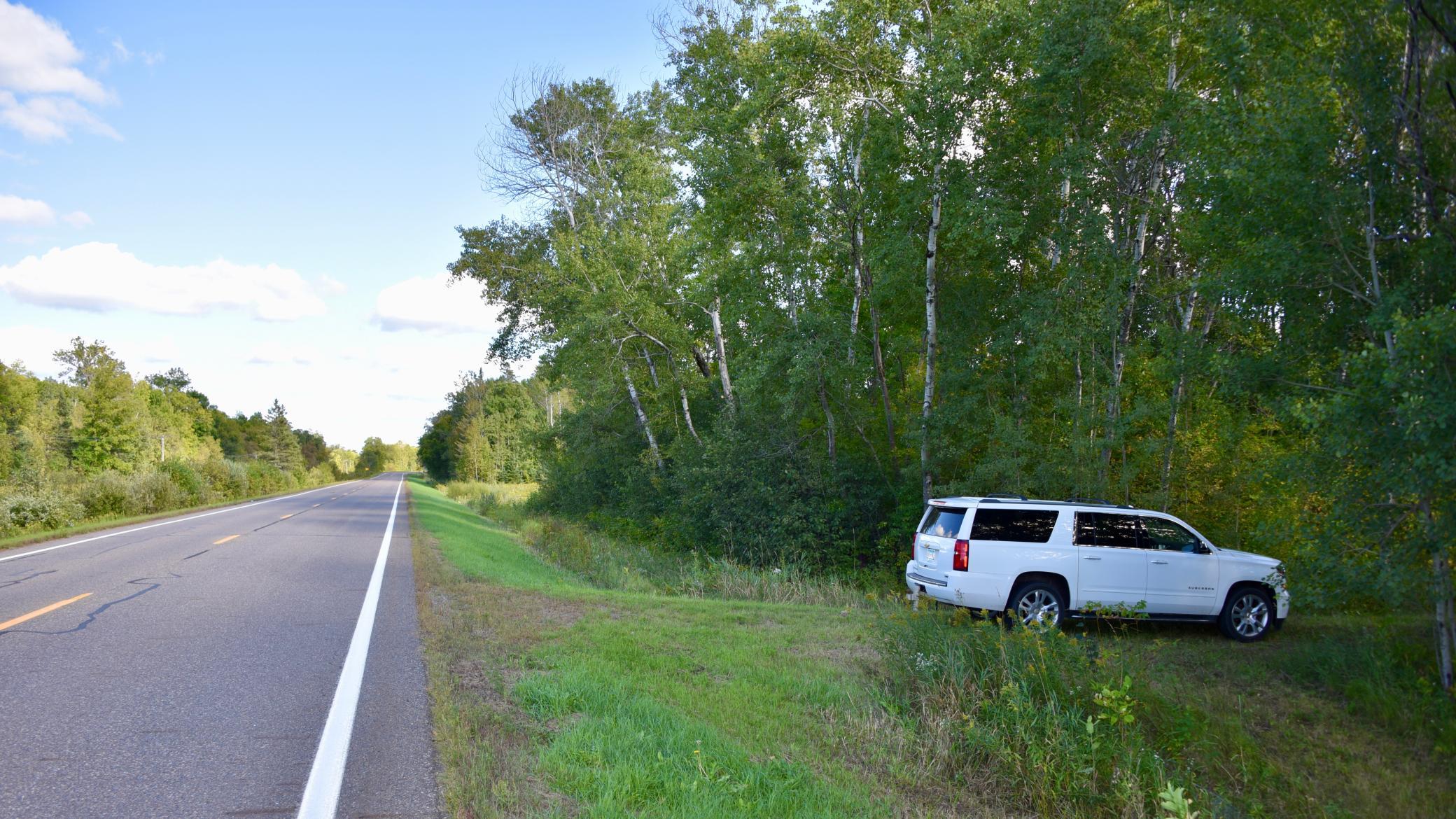 Property photo for TBD 480th/Cty Rd 3 Street, Palisade, MN 56469