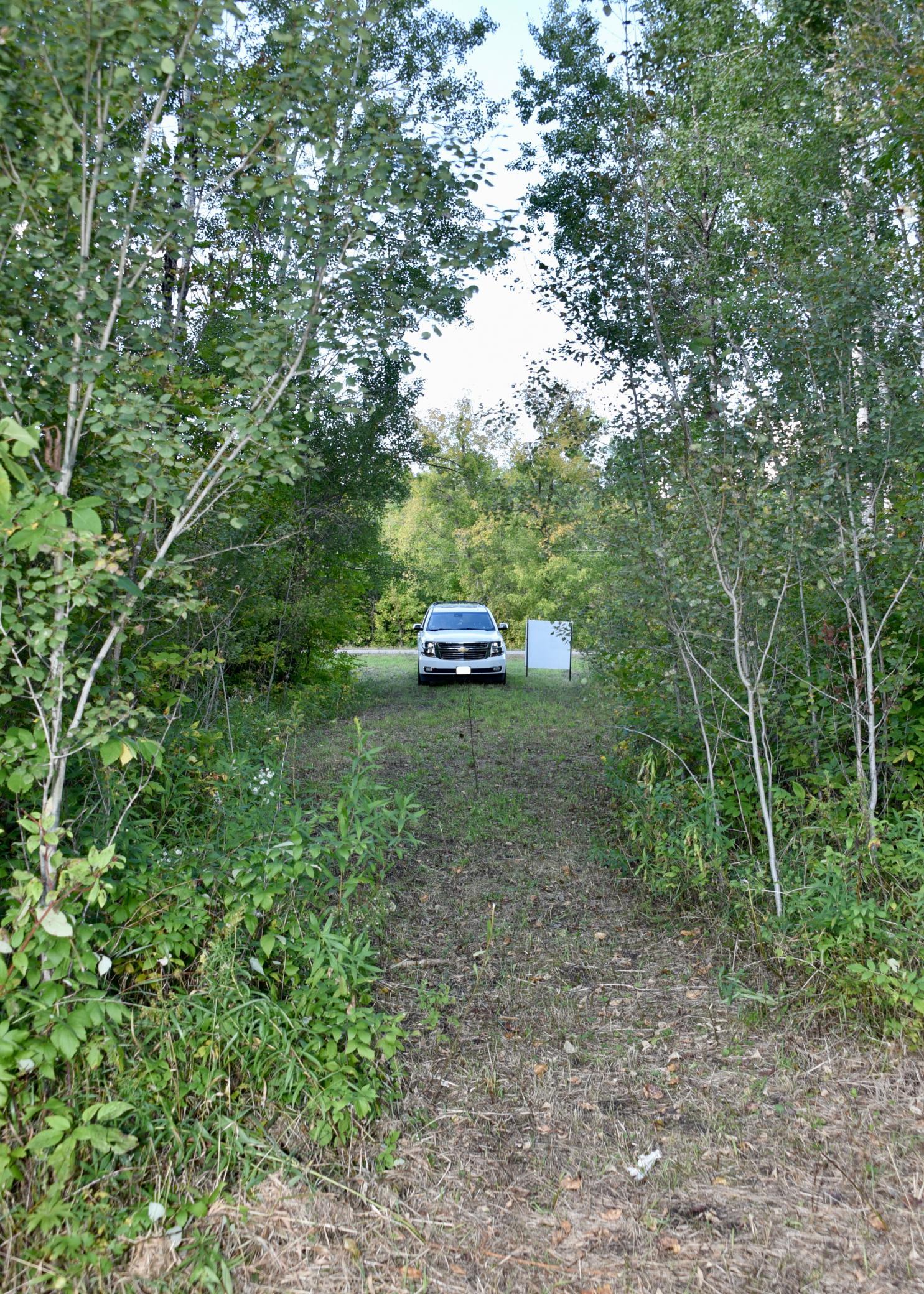 DSC_5349.JPG