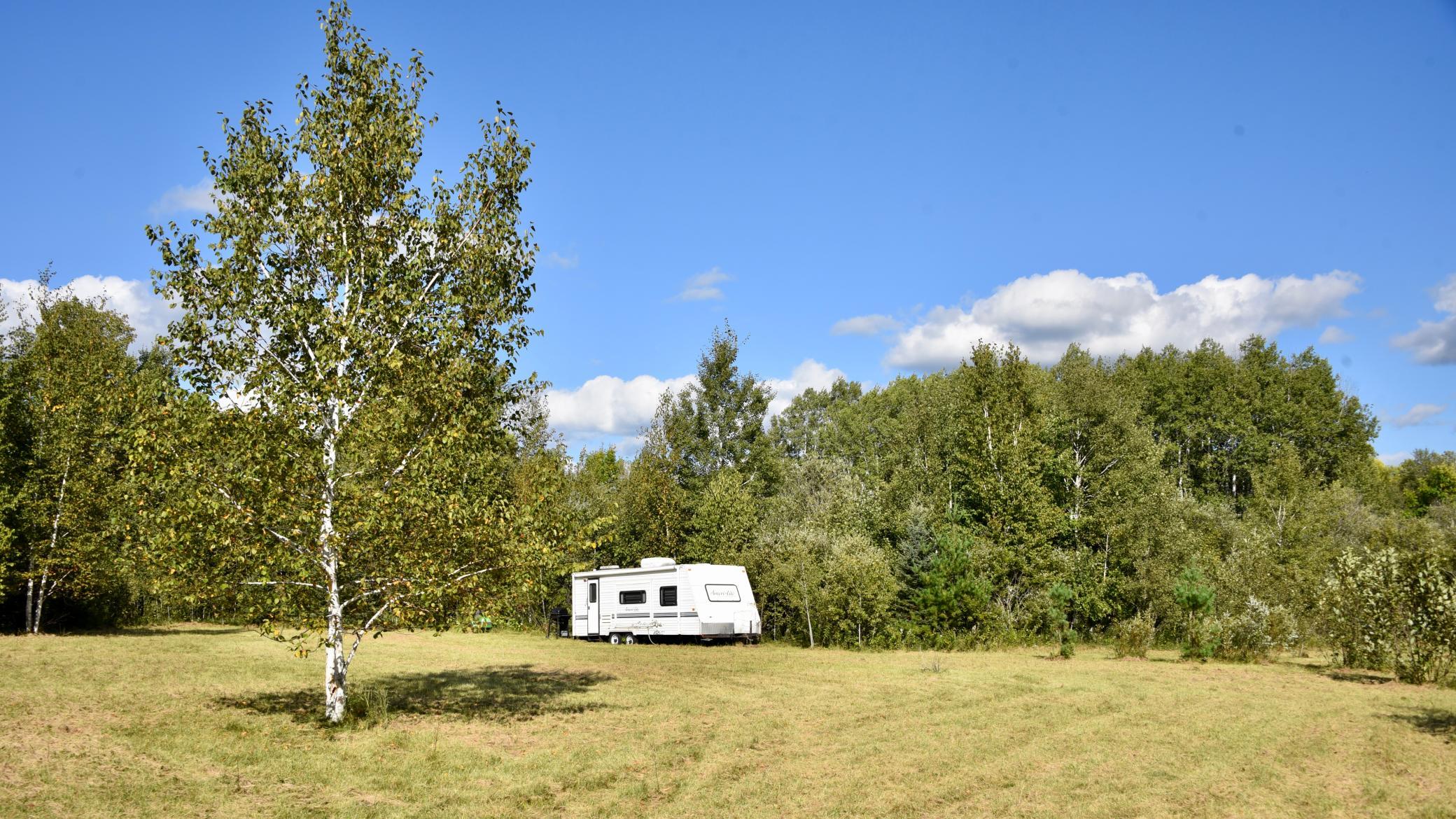 DSC_5316.JPG