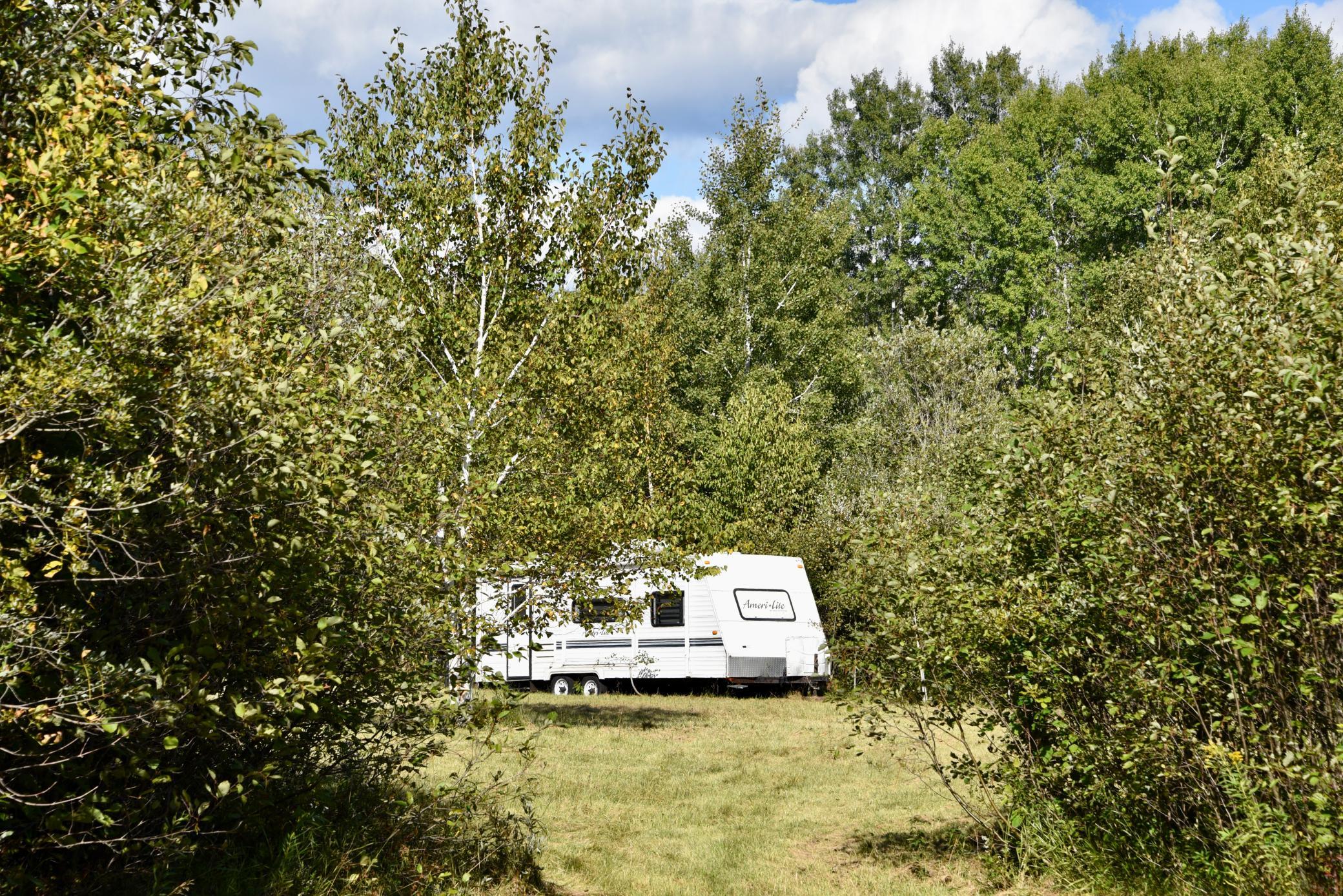 DSC_5342.JPG