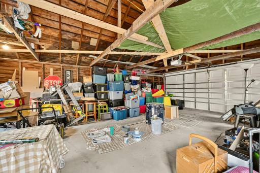 113 Saint Anthony Street N, Preston, MN 55965